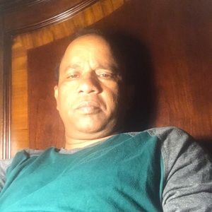 Meet your Posher, Pradip